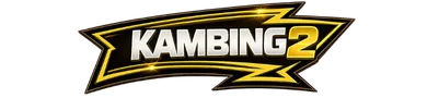 KAMBING2